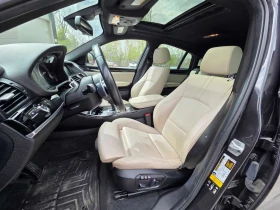 BMW X4 M40i| DISTRONIC| 360| �������| �������| CARFAX | Mobile.bg � ����� ������ 7