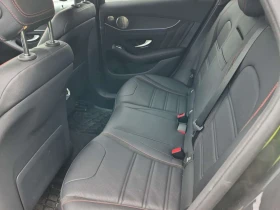 Mercedes-Benz GLC 43 AMG * ���� ���������� * ��� ��������� * �� Mercedes *  | Mobile.bg � ����� ������ 9