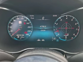 Mercedes-Benz GLC 43 AMG * ���� ���������� * ��� ��������� * �� Mercedes *  | Mobile.bg � ����� ������ 6