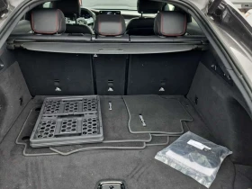 Mercedes-Benz GLC 43 AMG * ���� ���������� * ��� ��������� * �� Mercedes *  | Mobile.bg � ����� ������ 12