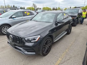 Mercedes-Benz GLC 43 AMG * ���� ���������� * ��� ��������� * �� Mercedes *  | Mobile.bg � ����� ������ 2