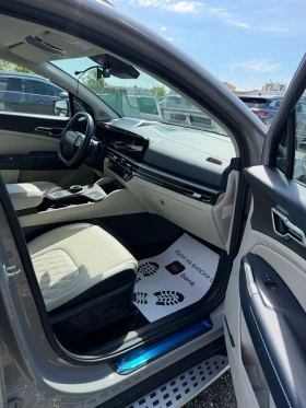 Kia Sportage �������* HYBRID* FULL* HEAD-UP* 360 * ����� ����� | Mobile.bg � ����� ������ 10