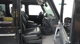 Mercedes-Benz G 63 AMG * 4MATIC* ����* �������* ���������* �������* TV* F | Mobile.bg � ����� ������ 11