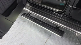 Mercedes-Benz G 63 AMG * 4MATIC* ����* �������* ���������* �������* TV* F | Mobile.bg � ����� ������ 15