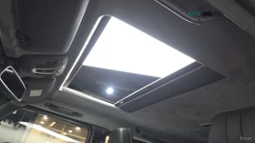 Mercedes-Benz G 63 AMG * 4MATIC* ����* �������* ���������* �������* TV* F | Mobile.bg � ����� ������ 17