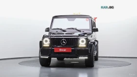 Mercedes-Benz G 63 AMG * 4MATIC* ����* �������* ���������* �������* TV* F | Mobile.bg � ����� ������ 3