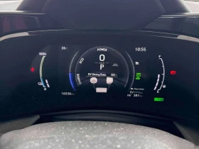 Lexus NX 450 450h+ F SPORT 3 AWD  CARFAX | Mobile.bg � ����� ������ 8