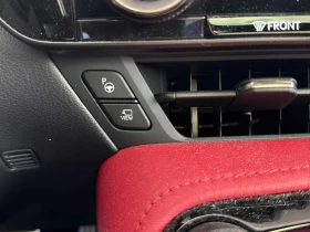 Lexus NX 450 450h+ F SPORT 3 AWD  CARFAX | Mobile.bg � ����� ������ 12