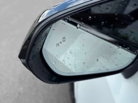 Lexus NX 450 450h+ F SPORT 3 AWD  CARFAX | Mobile.bg � ����� ������ 17