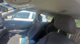 SsangYong Tivoli - 2000 € / 3911.66 лв. - 98360631 6