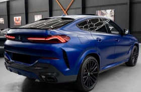BMW X6 40i xDrive M-Paket | Mobile.bg � ����� ������ 2