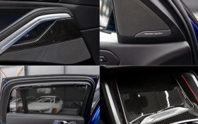 BMW X6 40i xDrive M-Paket | Mobile.bg � ����� ������ 10