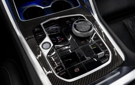 BMW X6 40i xDrive M-Paket | Mobile.bg � ����� ������ 6