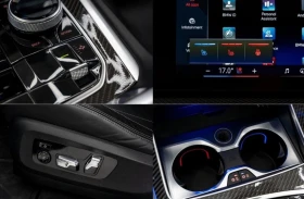 BMW X6 40i xDrive M-Paket | Mobile.bg � ����� ������ 9
