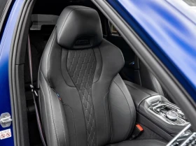BMW X6 40i xDrive M-Paket | Mobile.bg � ����� ������ 5