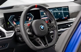 BMW X6 40i xDrive M-Paket | Mobile.bg � ����� ������ 3