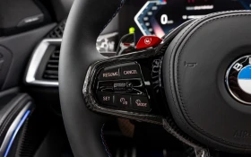 BMW X6 40i xDrive M-Paket | Mobile.bg � ����� ������ 7