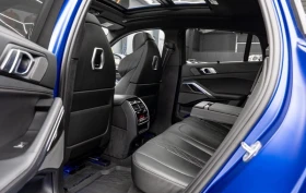 BMW X6 40i xDrive M-Paket | Mobile.bg � ����� ������ 11