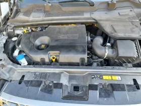 Land Rover Discovery Sport 4x4 - 16800 € - 29644439 12