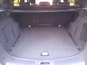 Land Rover Discovery Sport 4x4 - 16800 € - 29644439 8