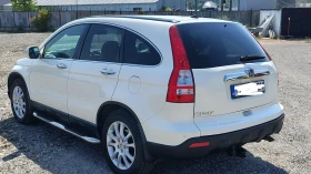 Honda Cr-v 2.2 ����, ��������, ���� ���� | Mobile.bg � ����� ������ 6