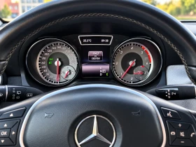 Mercedes-Benz GLA 220 undefined | Auto.bg — изображение 3