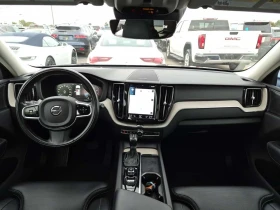Volvo XC60  T6 Awd Inscription/ФИНАНСИРАНЕ | Auto.bg — изображение 10