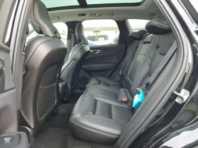 Volvo XC60  T6 Awd Inscription/ФИНАНСИРАНЕ | Auto.bg — изображение 12