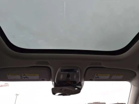 Volvo XC60  T6 Awd Inscription/ФИНАНСИРАНЕ | Auto.bg — изображение 13