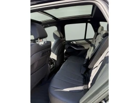 BMW X5  40i | М ПАКЕТ | ОБДУХВАНЕ| 360  | Auto.bg — изображение 13