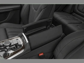 BMW X5  40i | М ПАКЕТ | ОБДУХВАНЕ| 360  | Auto.bg — изображение 7
