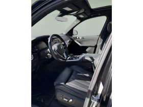 BMW X5  40i | М ПАКЕТ | ОБДУХВАНЕ| 360  | Auto.bg — изображение 9