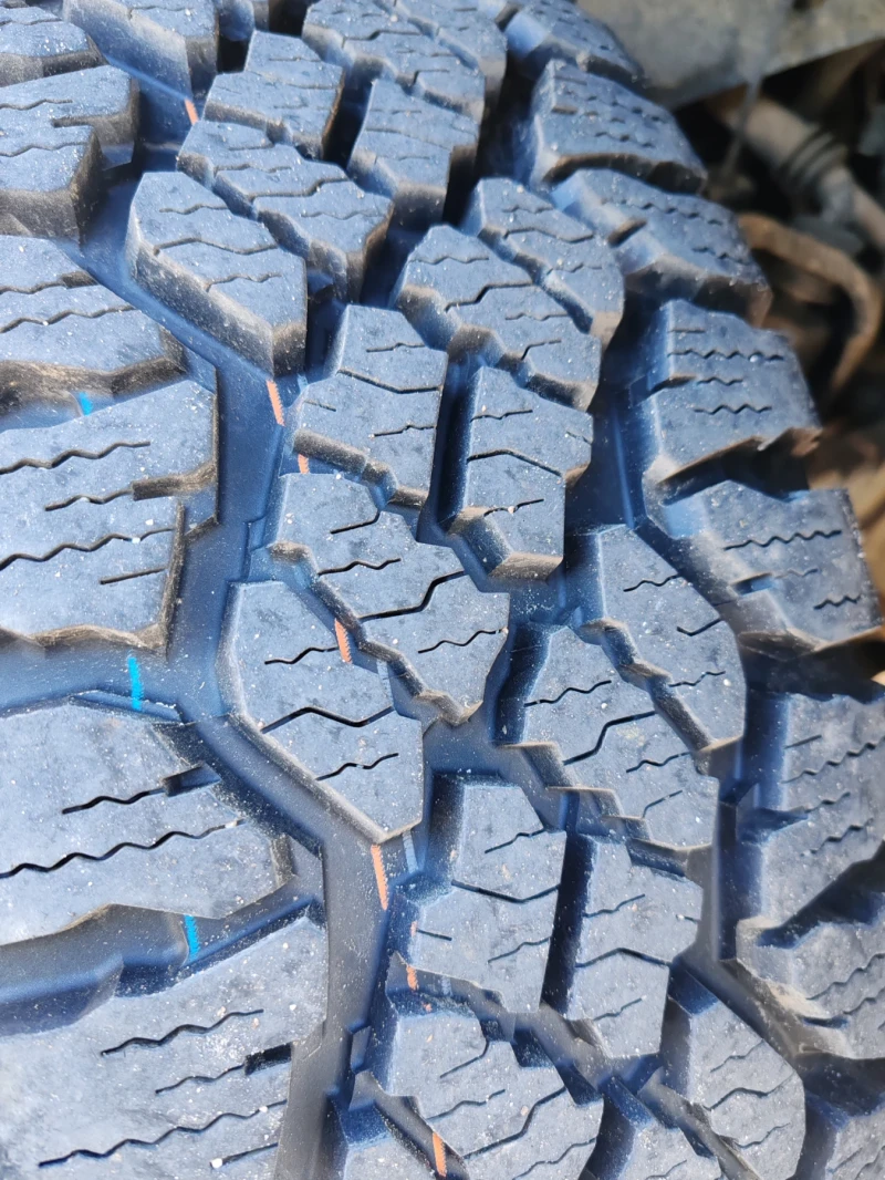 Mitsubishi Pajero, снимка 11 - Автомобили и джипове - 52458142