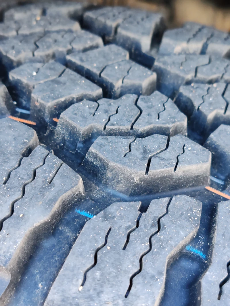 Mitsubishi Pajero, снимка 9 - Автомобили и джипове - 52458142