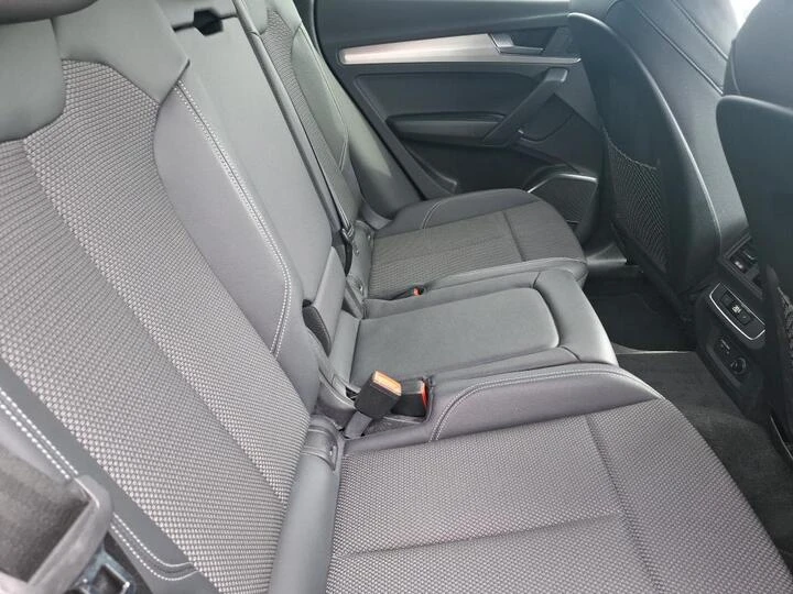 Audi Q5 50 TFSI E 299 QUATTRO S TRONIC 7 S LINE, снимка 6 - Автомобили и джипове - 56205061
