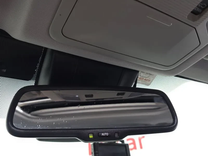 Toyota Rav4 5Th Generation 2.5 2Wd, снимка 17 - Автомобили и джипове - 56354586