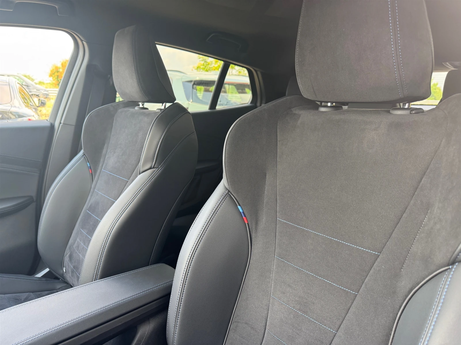 BMW X2 xDrive20d | Mobile.bg   13