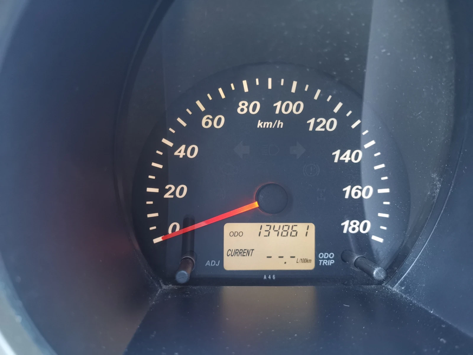 Daihatsu Terios | Mobile.bg   10