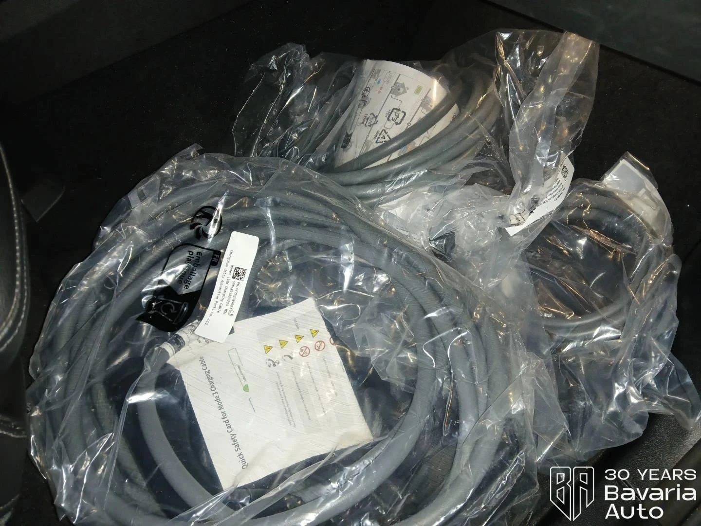 BMW X3 30e xDrive M Sport Paket Sportautomatic | Mobile.bg � ����������� 11