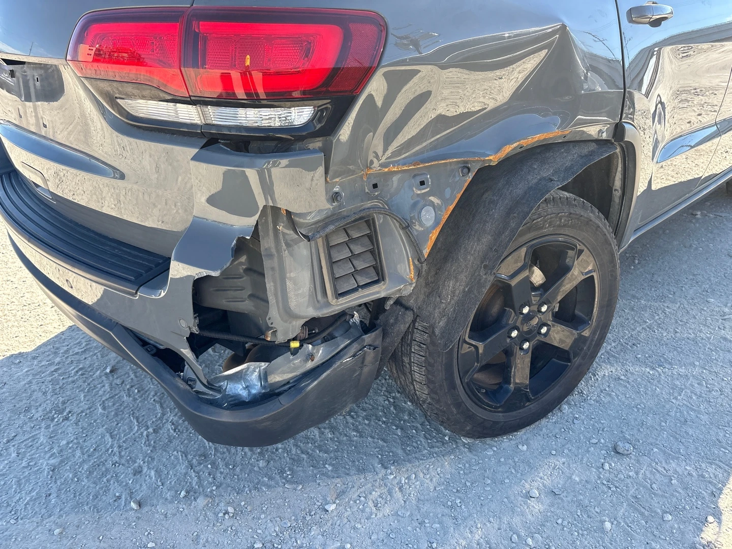 Jeep Grand cherokee 3.6 4x4 UPLAND �������� ��������� ��������  | Mobile.bg � ����������� 11