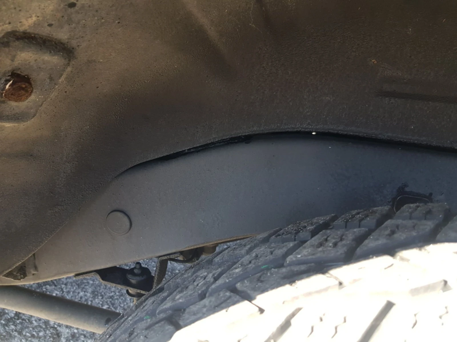 Toyota Land cruiser 4.0 ������  | Mobile.bg � ����������� 14