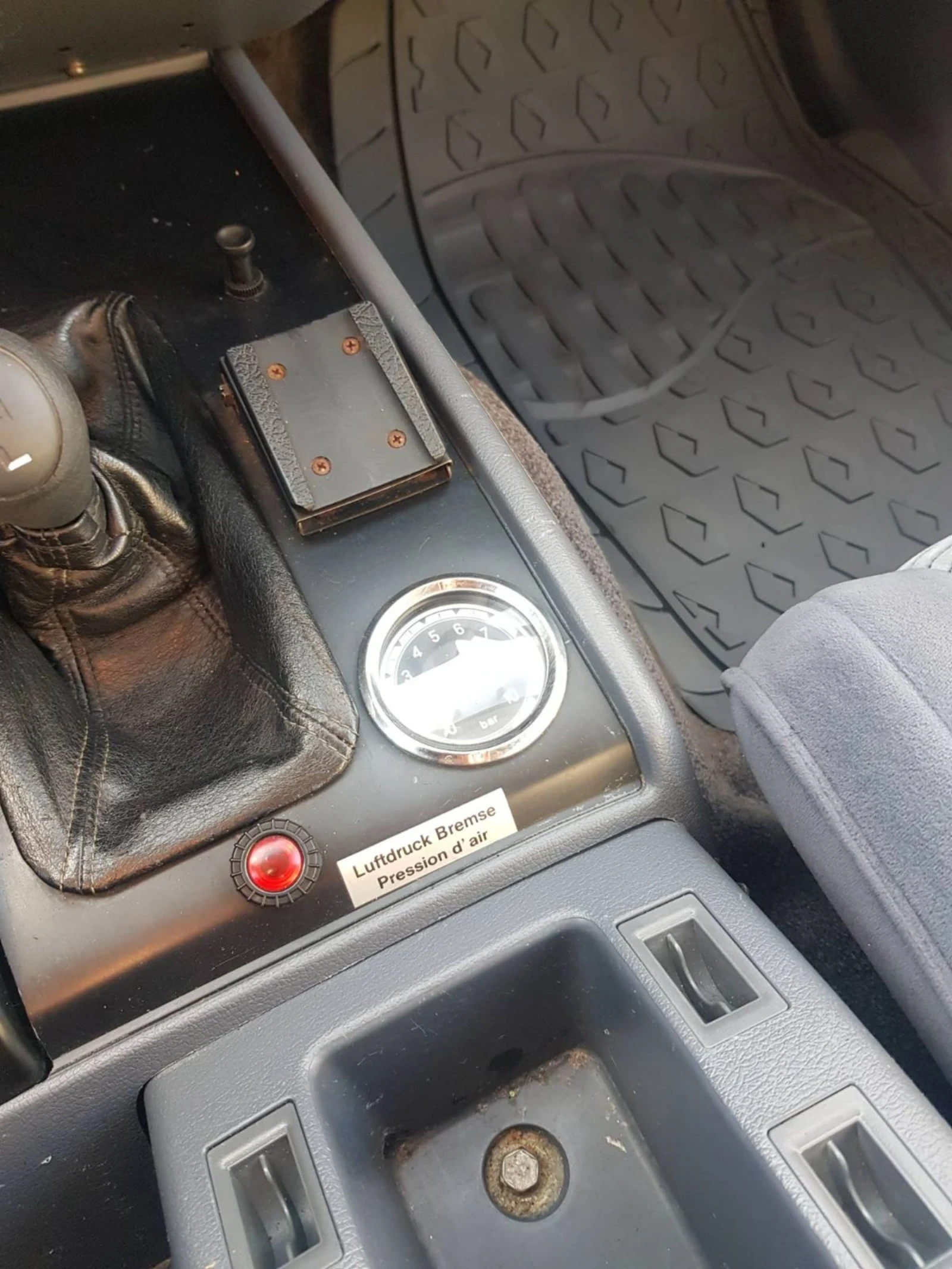 Toyota Land cruiser 4.0 ������  | Mobile.bg � ����������� 16