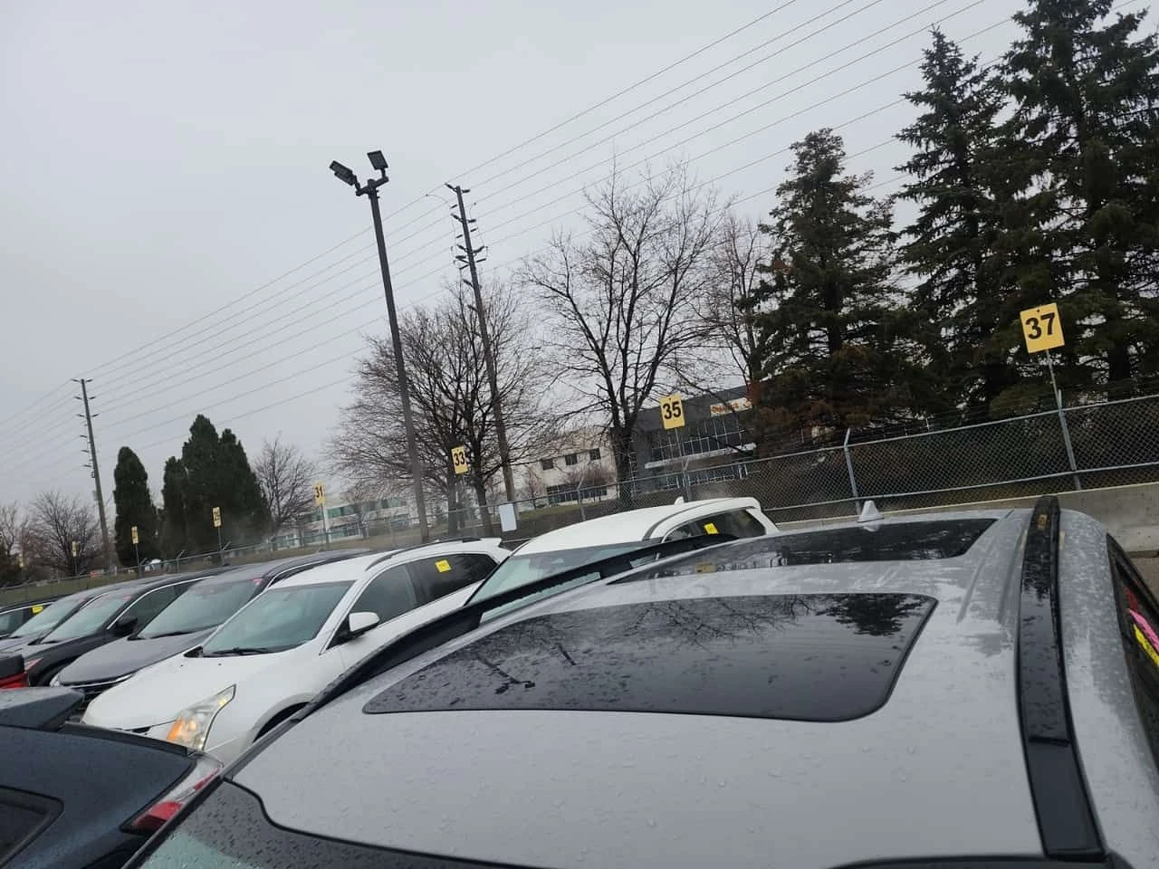 Kia Telluride * X PRO * CARFAX * Панорама * Два ключа * , снимка 5 - Автомобили и джипове - 53824360