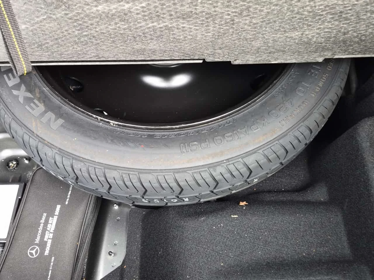 Mercedes-Benz GLC 43 AMG * ���� ���������� * ��� ��������� * �� Mercedes *  | Mobile.bg � ����������� 13
