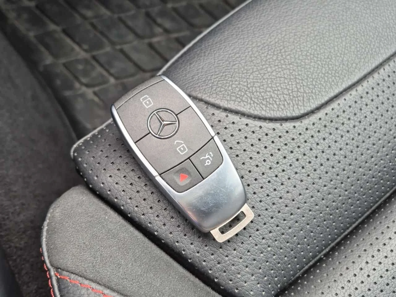 Mercedes-Benz GLC 43 AMG * ���� ���������� * ��� ��������� * �� Mercedes *  | Mobile.bg � ����������� 10