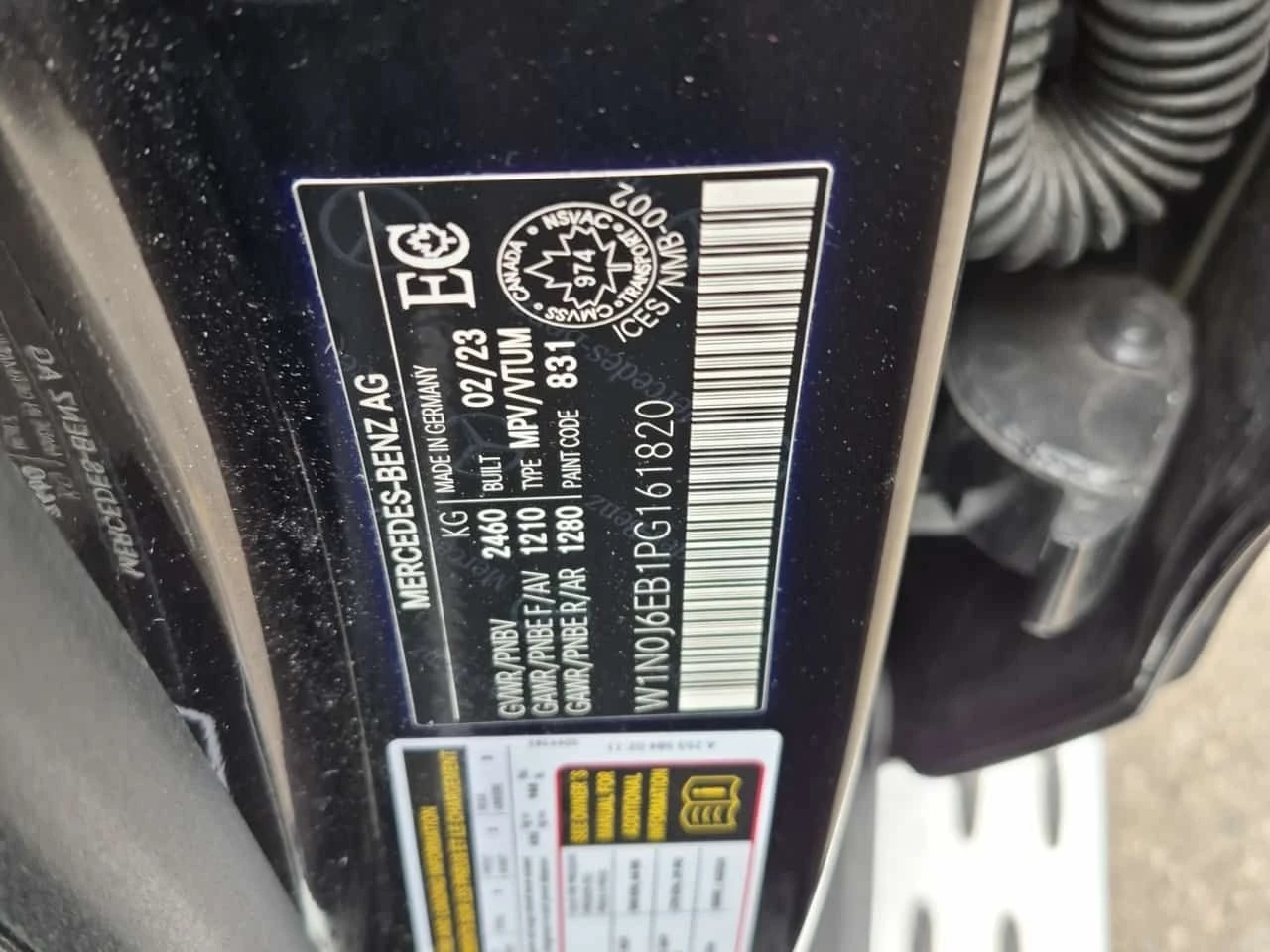 Mercedes-Benz GLC 43 AMG * ���� ���������� * ��� ��������� * �� Mercedes *  | Mobile.bg � ����������� 15