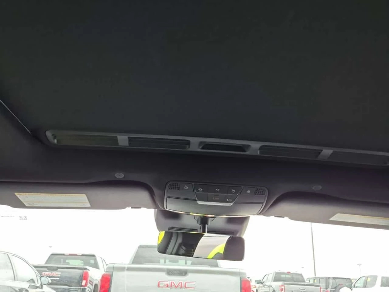 Mercedes-Benz GLC 43 AMG * ���� ���������� * ��� ��������� * �� Mercedes *  | Mobile.bg � ����������� 11