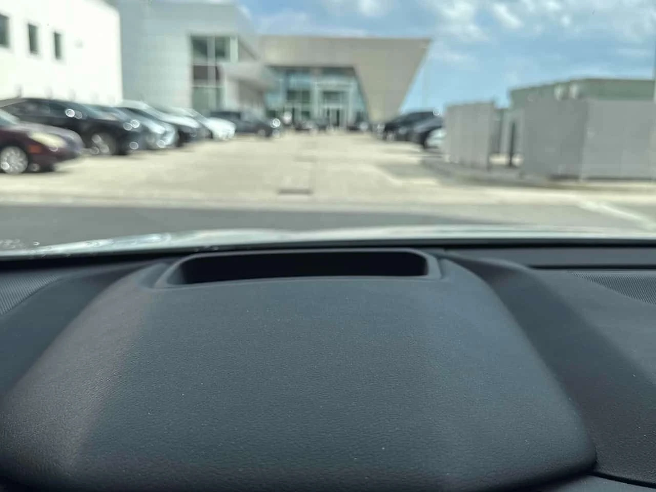Lexus NX 450 450h+ F SPORT 3 AWD  CARFAX, снимка 15 - Автомобили и джипове - 54873966