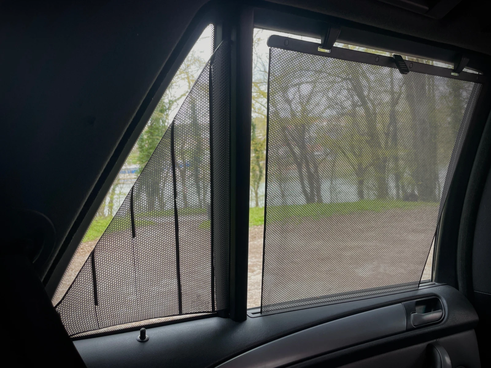 BMW X5 E53, снимка 12 - Автомобили и джипове - 54912659