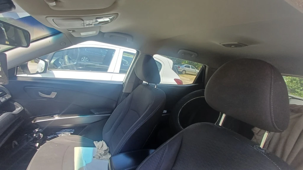 SsangYong Tivoli | Mobile.bg � ����������� 6